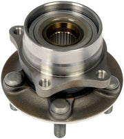 Dorman 951-700 2004-2009 Toyota Prius Wheel Bearing and Hub Assembly