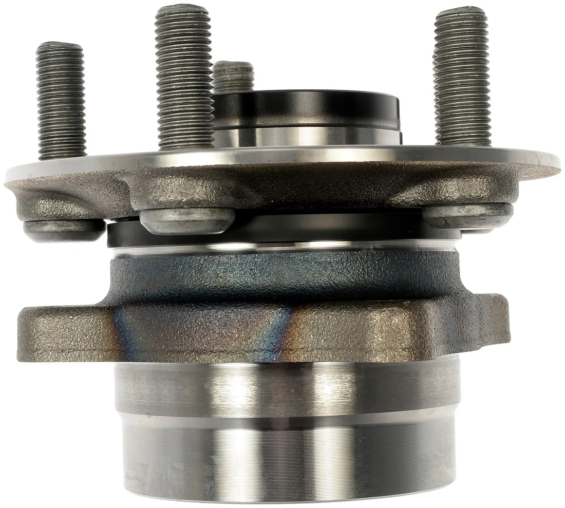 Dorman 951-700 2004-2009 Toyota Prius Wheel Bearing and Hub Assembly