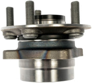 Dorman 951-700 2004-2009 Toyota Prius Wheel Bearing and Hub Assembly