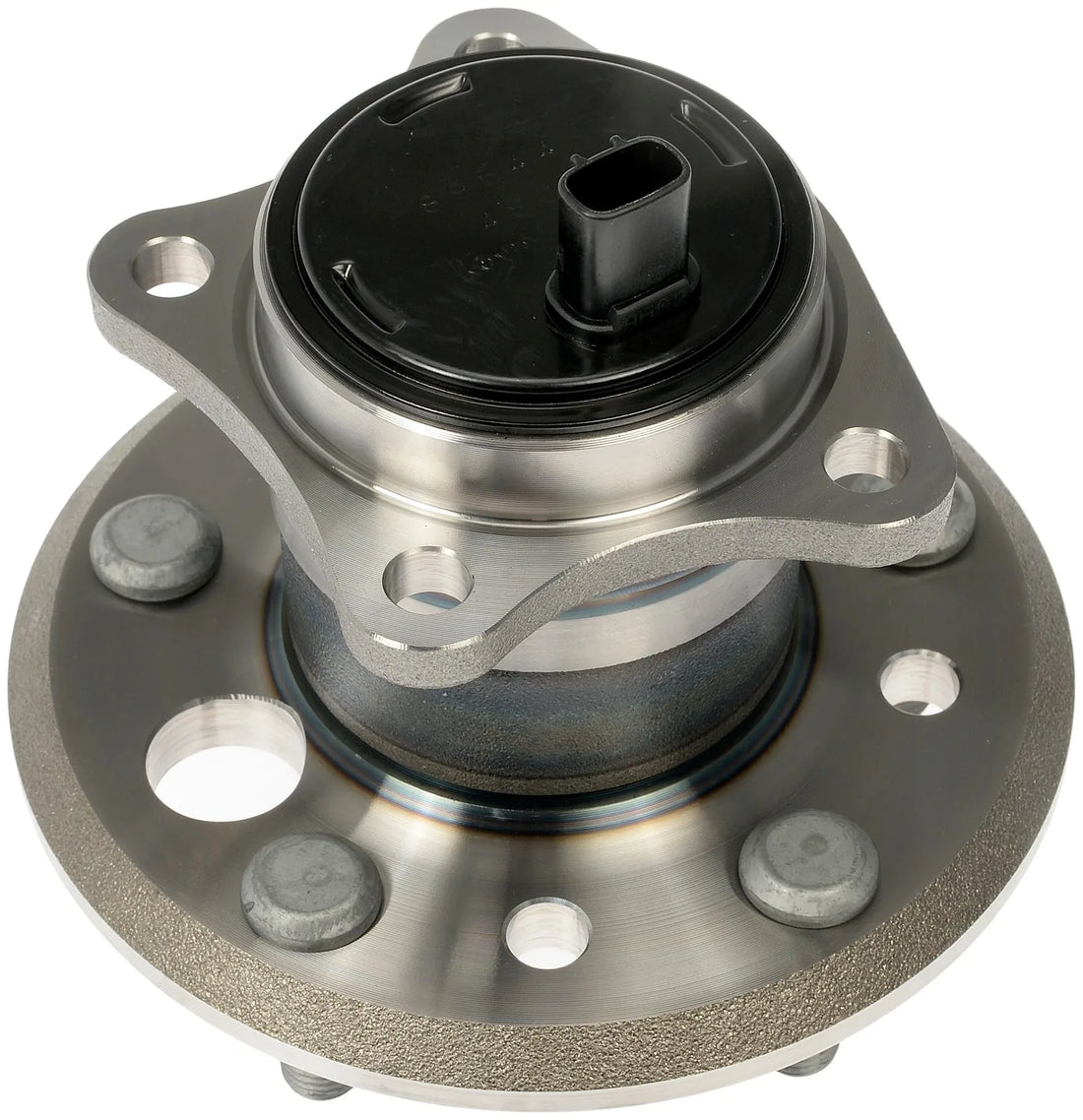 Dorman 951-701 2005-2012 Toyota Avalon Wheel Bearing and Hub Assembly