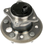 Dorman 951-701 2005-2012 Toyota Avalon Wheel Bearing and Hub Assembly