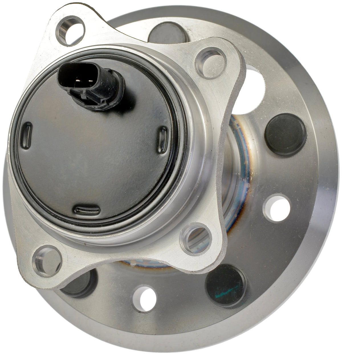 Dorman 951-701 2005-2012 Toyota Avalon Wheel Bearing and Hub Assembly