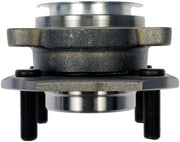 Dorman 951-801 2009-2012 Nissan Sentra Wheel Bearing and Hub Assembly