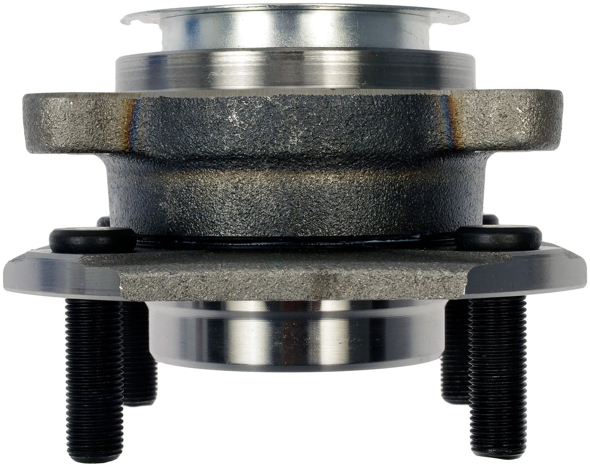 Dorman 951-801 2009-2012 Nissan Sentra Wheel Bearing and Hub Assembly