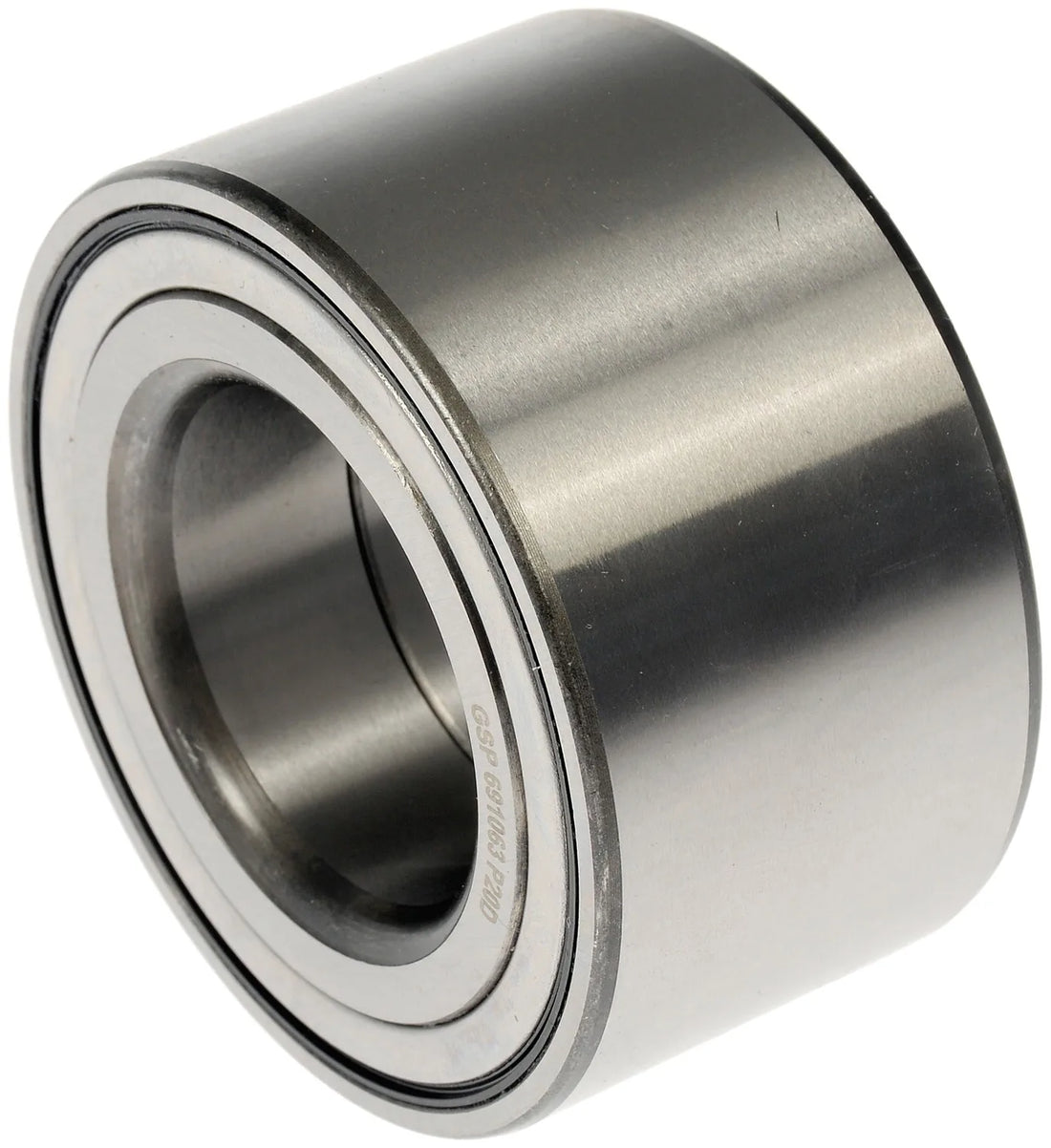 Dorman 951-812 2013-2018 Lexus ES300h Wheel Bearing