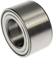 Dorman 951-812 2013-2018 Lexus ES300h Wheel Bearing