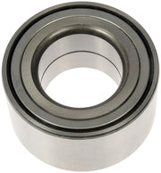 Dorman 951-812 2013-2018 Lexus ES300h Wheel Bearing