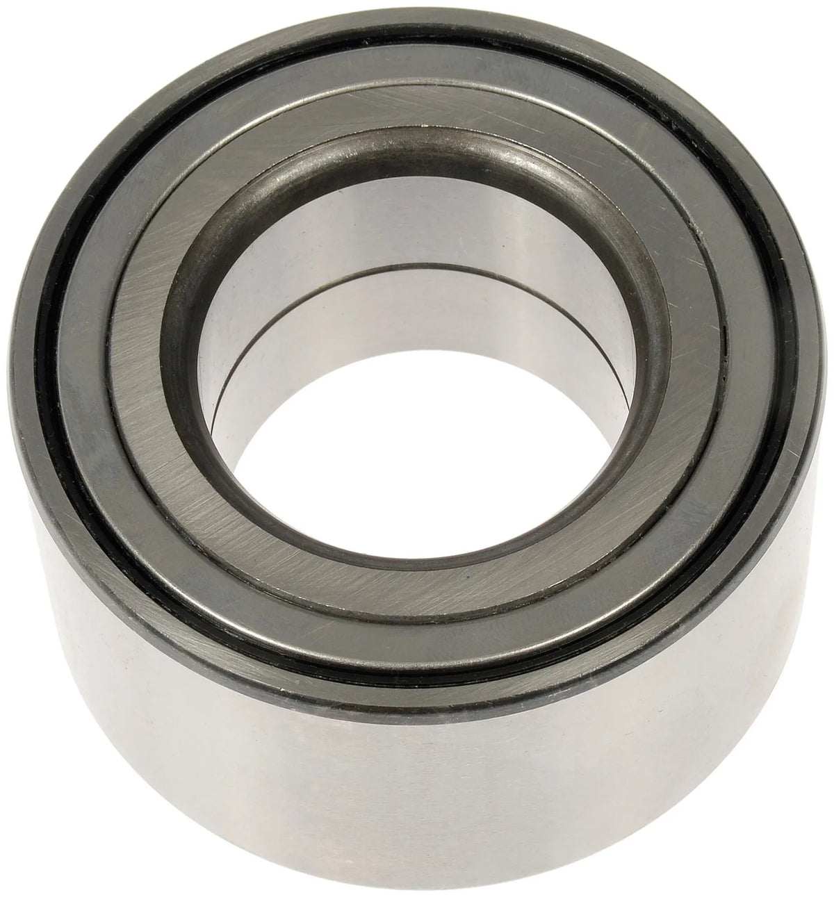 Dorman 951-812 2013-2018 Lexus ES300h Wheel Bearing