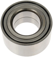 Dorman 951-812 2013-2018 Lexus ES300h Wheel Bearing