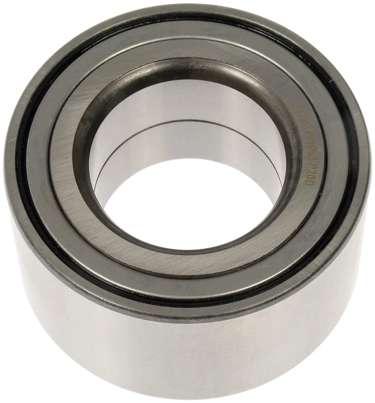 Dorman 951-812 2013-2018 Lexus ES300h Wheel Bearing