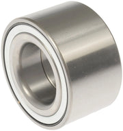 Dorman 951-813 2006-2015 Mazda 5 Wheel Bearing