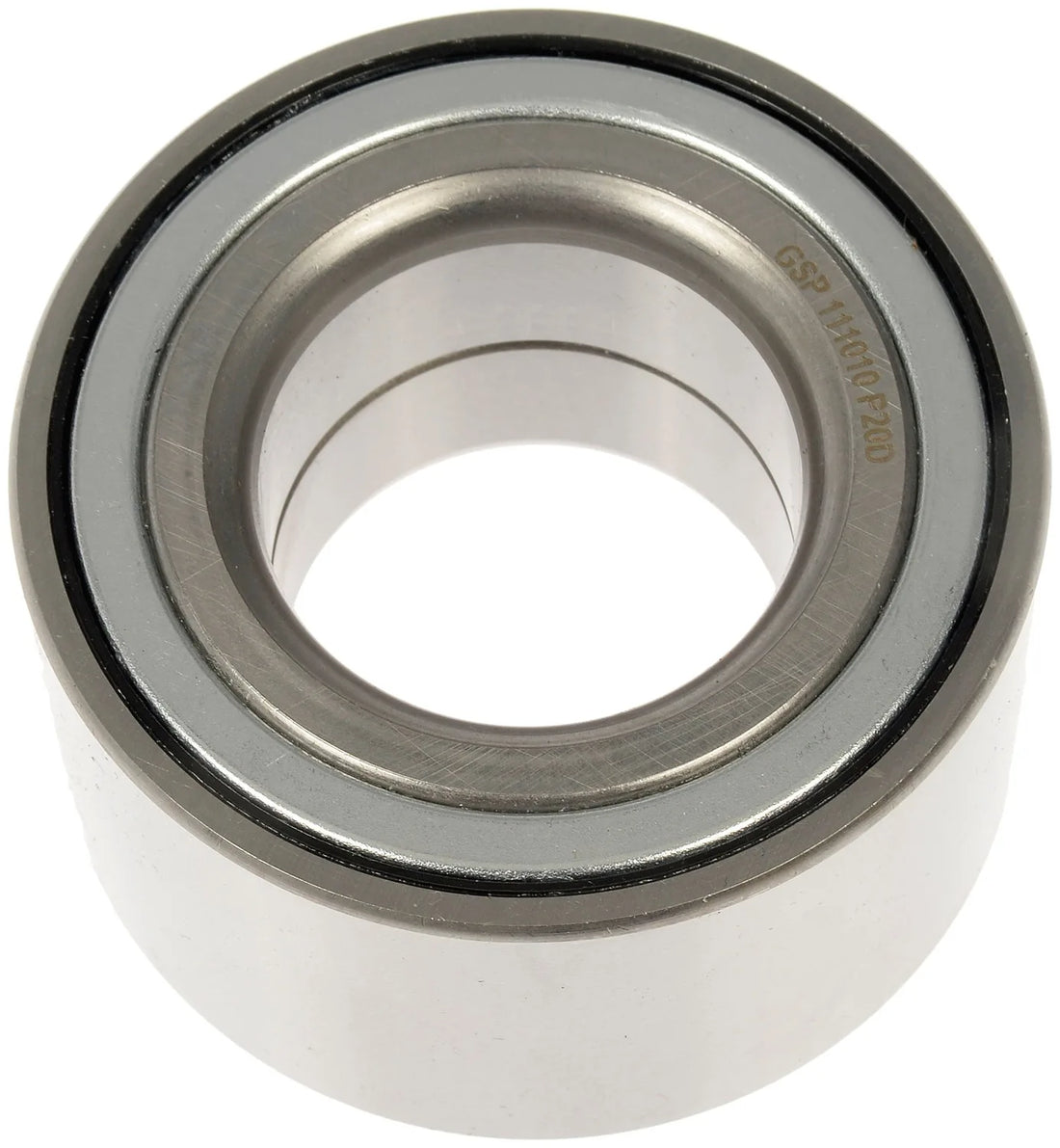 Dorman 951-813 2006-2015 Mazda 5 Wheel Bearing