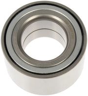 Dorman 951-813 2006-2015 Mazda 5 Wheel Bearing