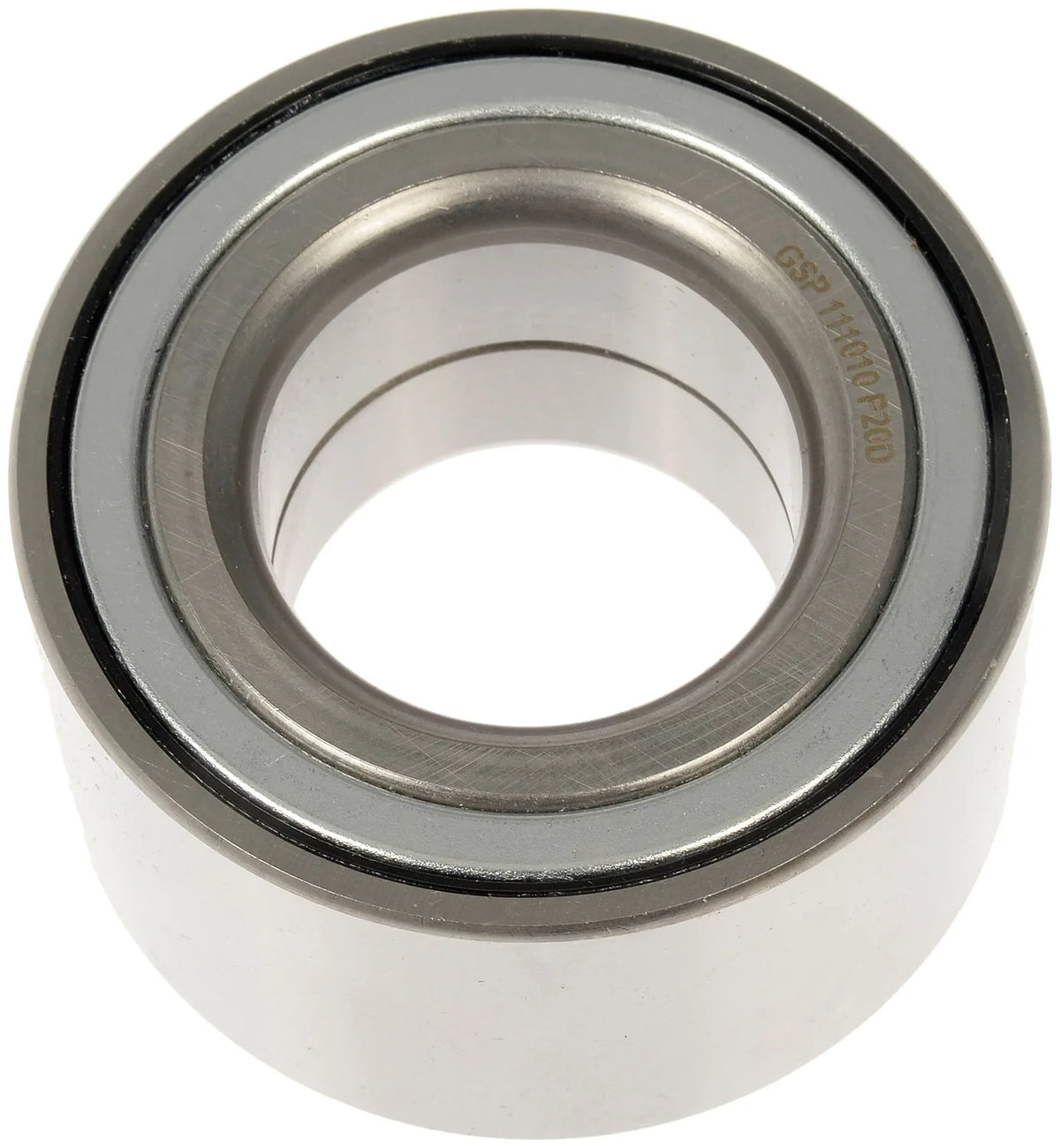 Dorman 951-813 2006-2015 Mazda 5 Wheel Bearing