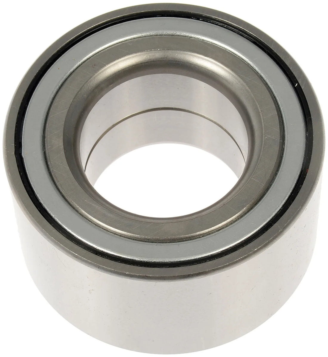 Dorman 951-813 2006-2015 Mazda 5 Wheel Bearing