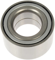 Dorman 951-813 2006-2015 Mazda 5 Wheel Bearing
