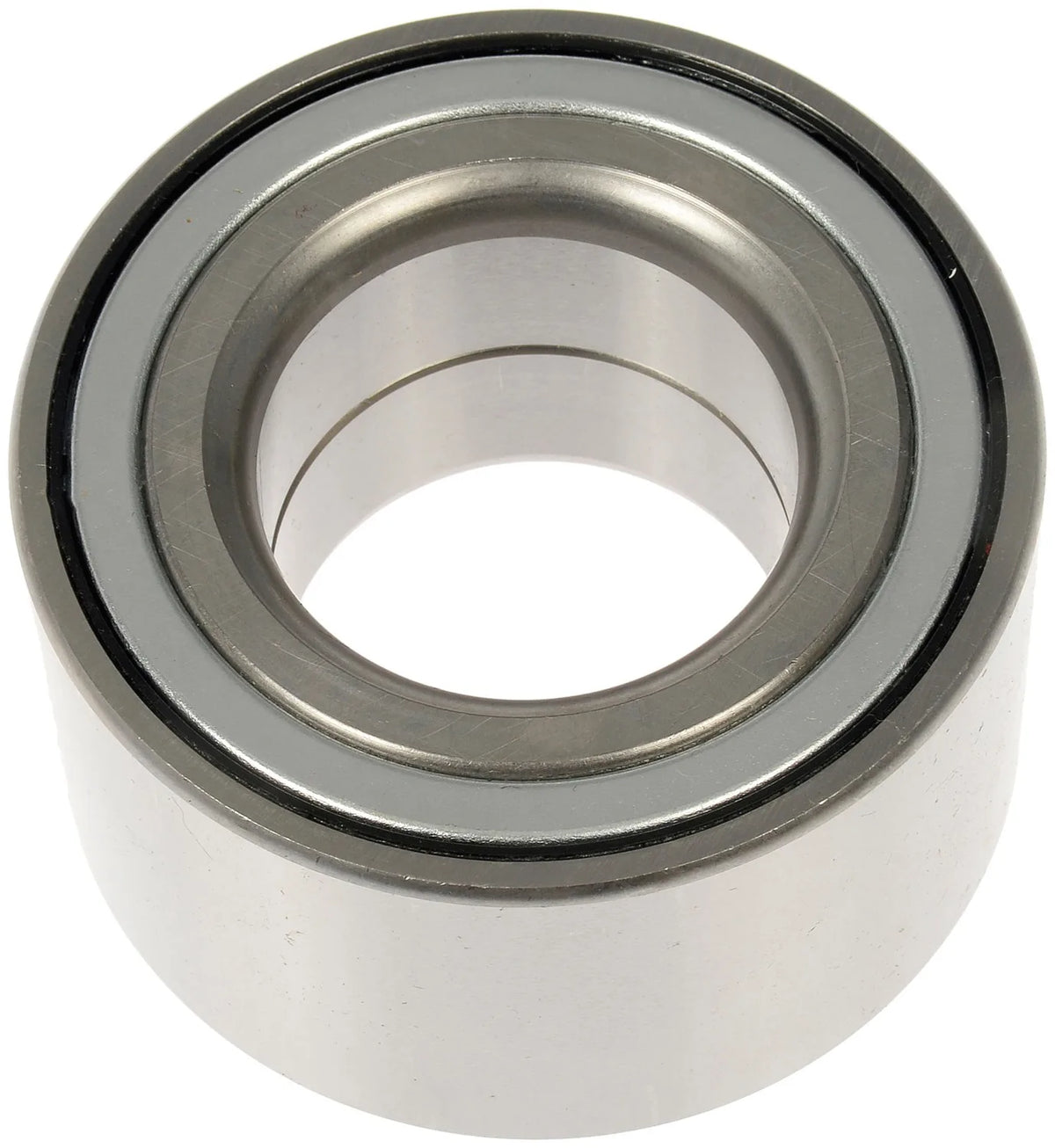 Dorman 951-813 2006-2015 Mazda 5 Wheel Bearing
