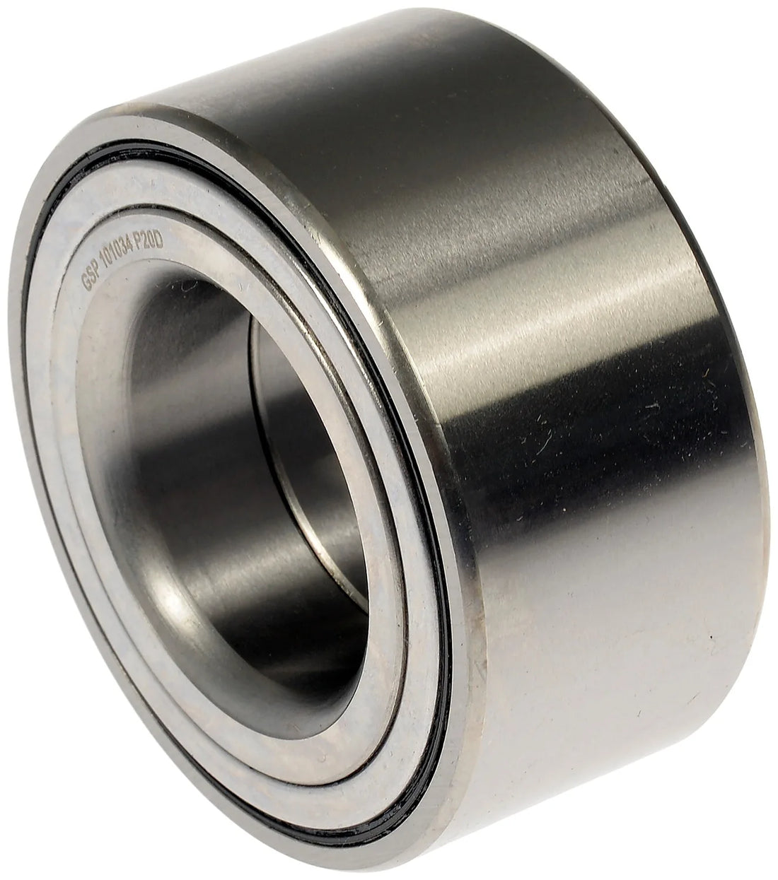 Dorman 951-816 2005-2017 Hyundai Tucson Wheel Bearing