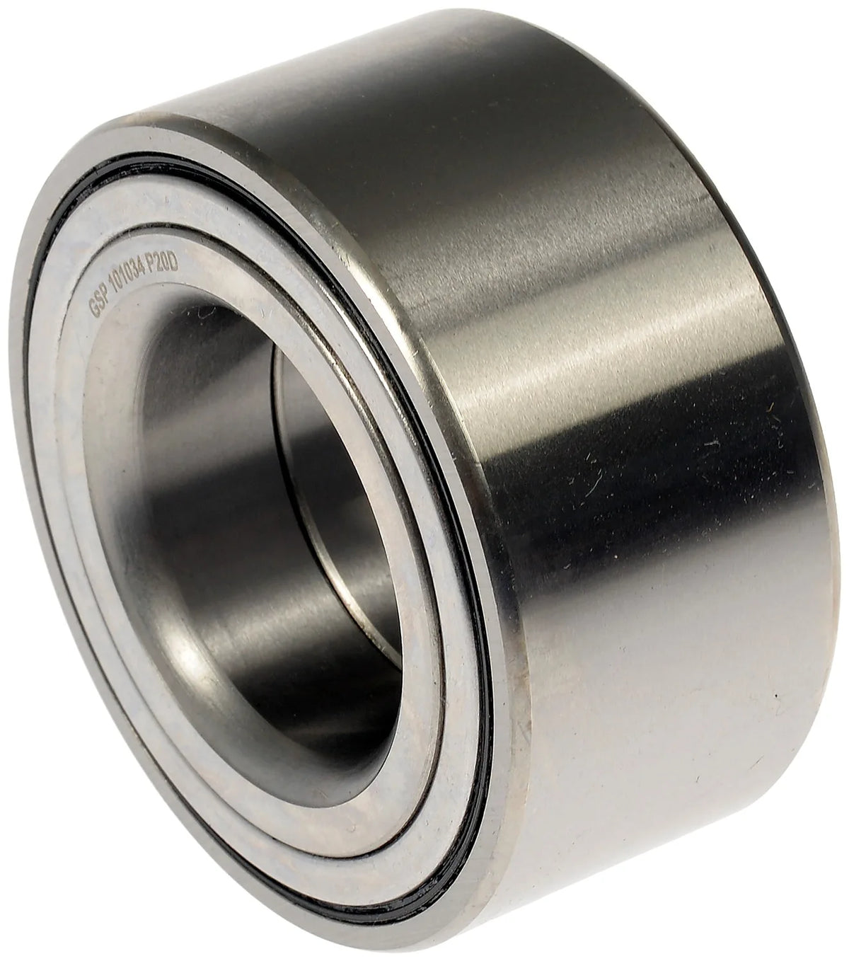Dorman 951-816 2005-2017 Hyundai Tucson Wheel Bearing