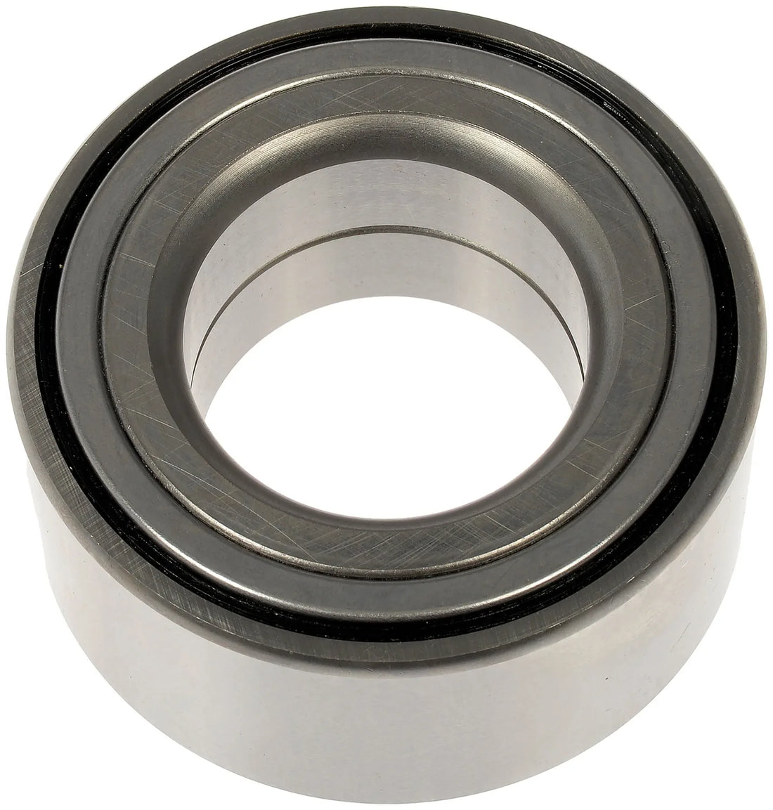 Dorman 951-816 2005-2017 Hyundai Tucson Wheel Bearing