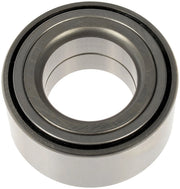 Dorman 951-816 2005-2017 Hyundai Tucson Wheel Bearing