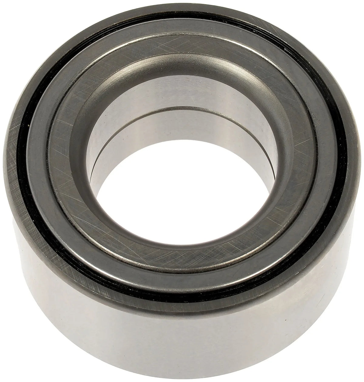 Dorman 951-816 2005-2017 Hyundai Tucson Wheel Bearing