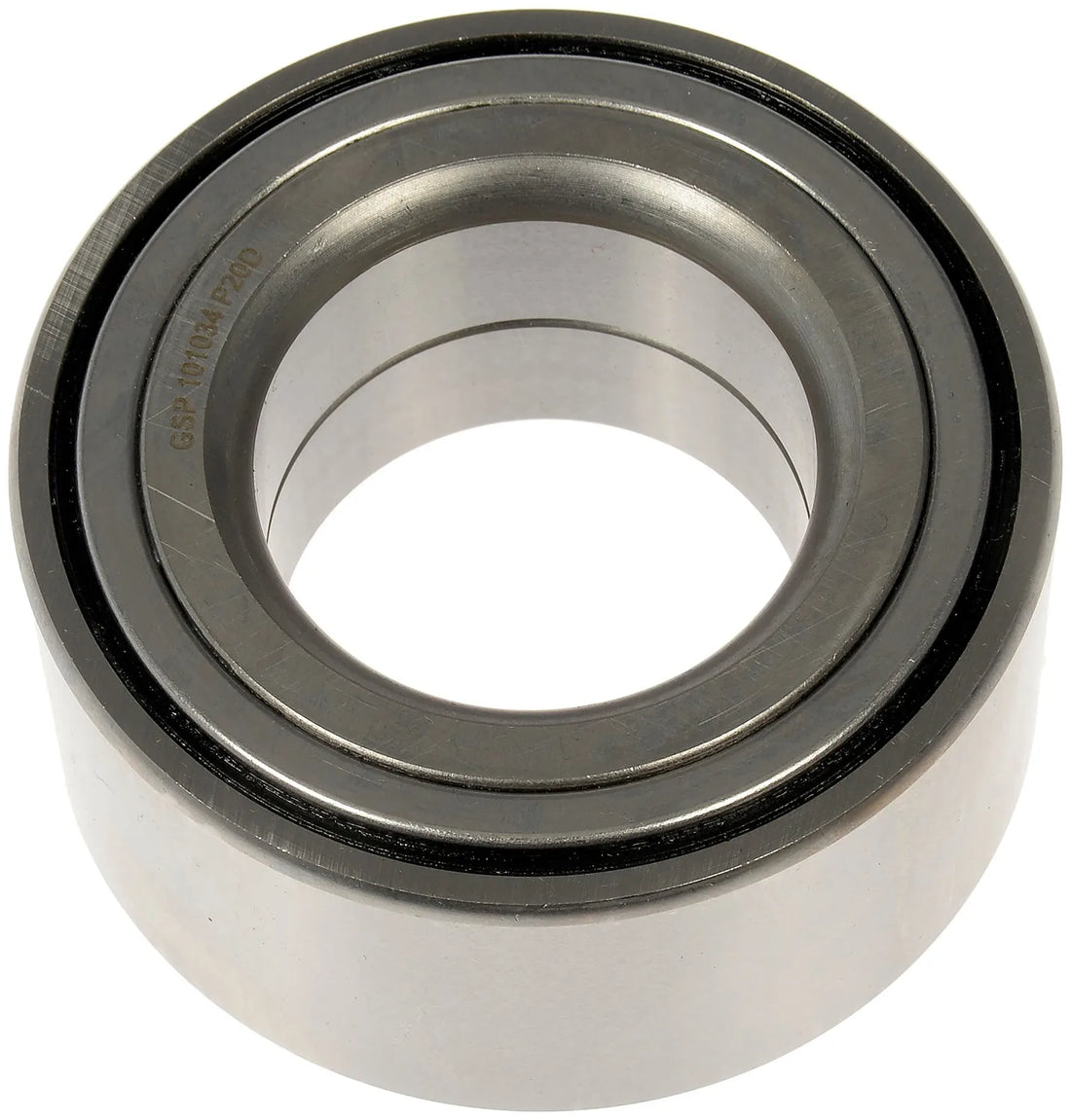 Dorman 951-816 2005-2017 Hyundai Tucson Wheel Bearing