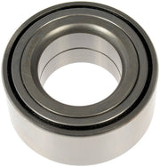 Dorman 951-816 2005-2017 Hyundai Tucson Wheel Bearing