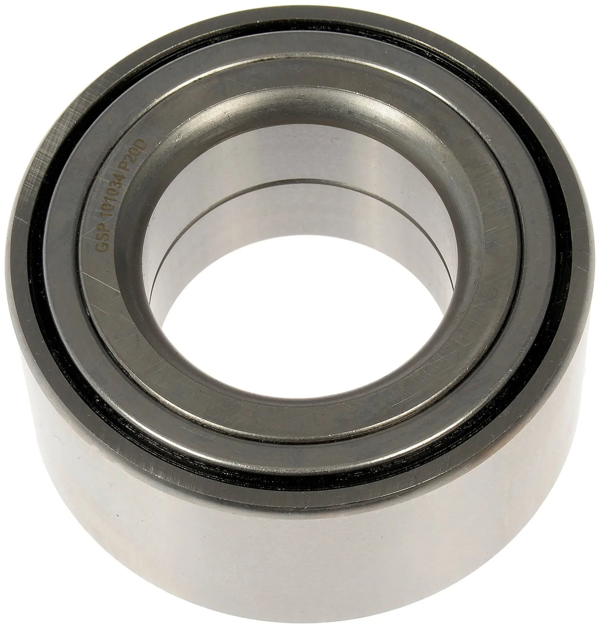Dorman 951-816 2005-2017 Hyundai Tucson Wheel Bearing