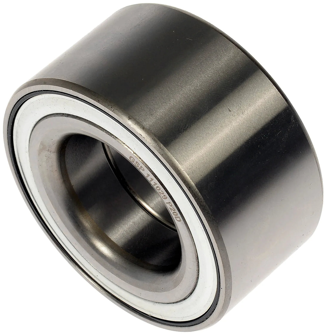 Dorman 951-818 2001-2012 Ford Escape Wheel Bearing
