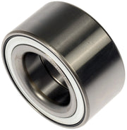 Dorman 951-818 2001-2012 Ford Escape Wheel Bearing