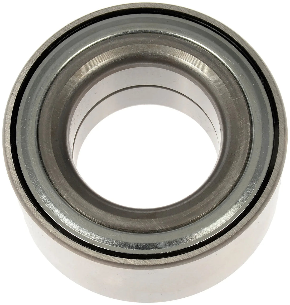 Dorman 951-818 2001-2012 Ford Escape Wheel Bearing