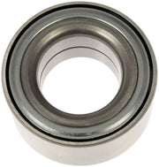 Dorman 951-818 2001-2012 Ford Escape Wheel Bearing