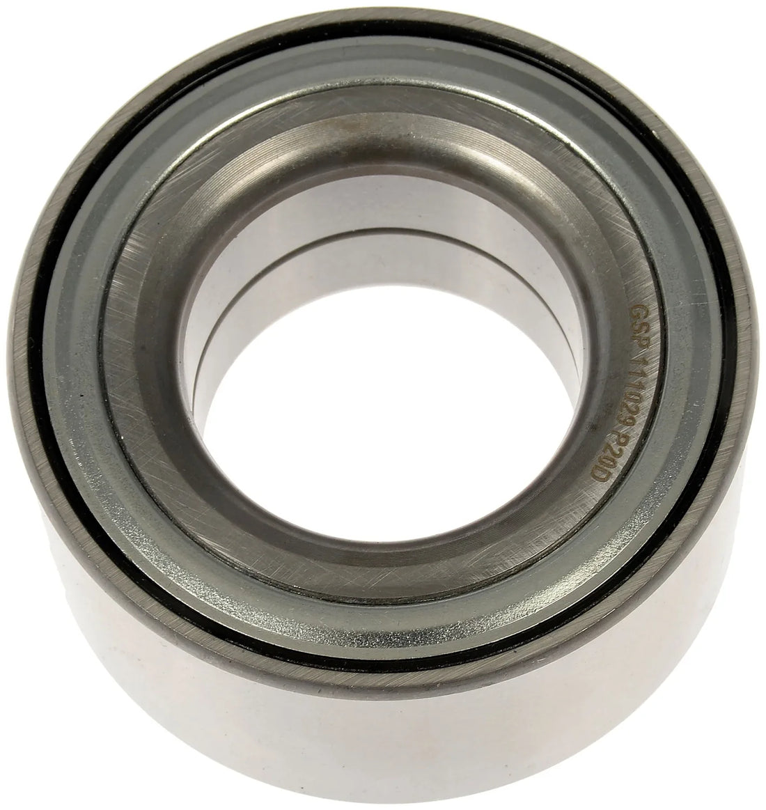 Dorman 951-818 2001-2012 Ford Escape Wheel Bearing