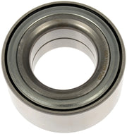 Dorman 951-818 2001-2012 Ford Escape Wheel Bearing