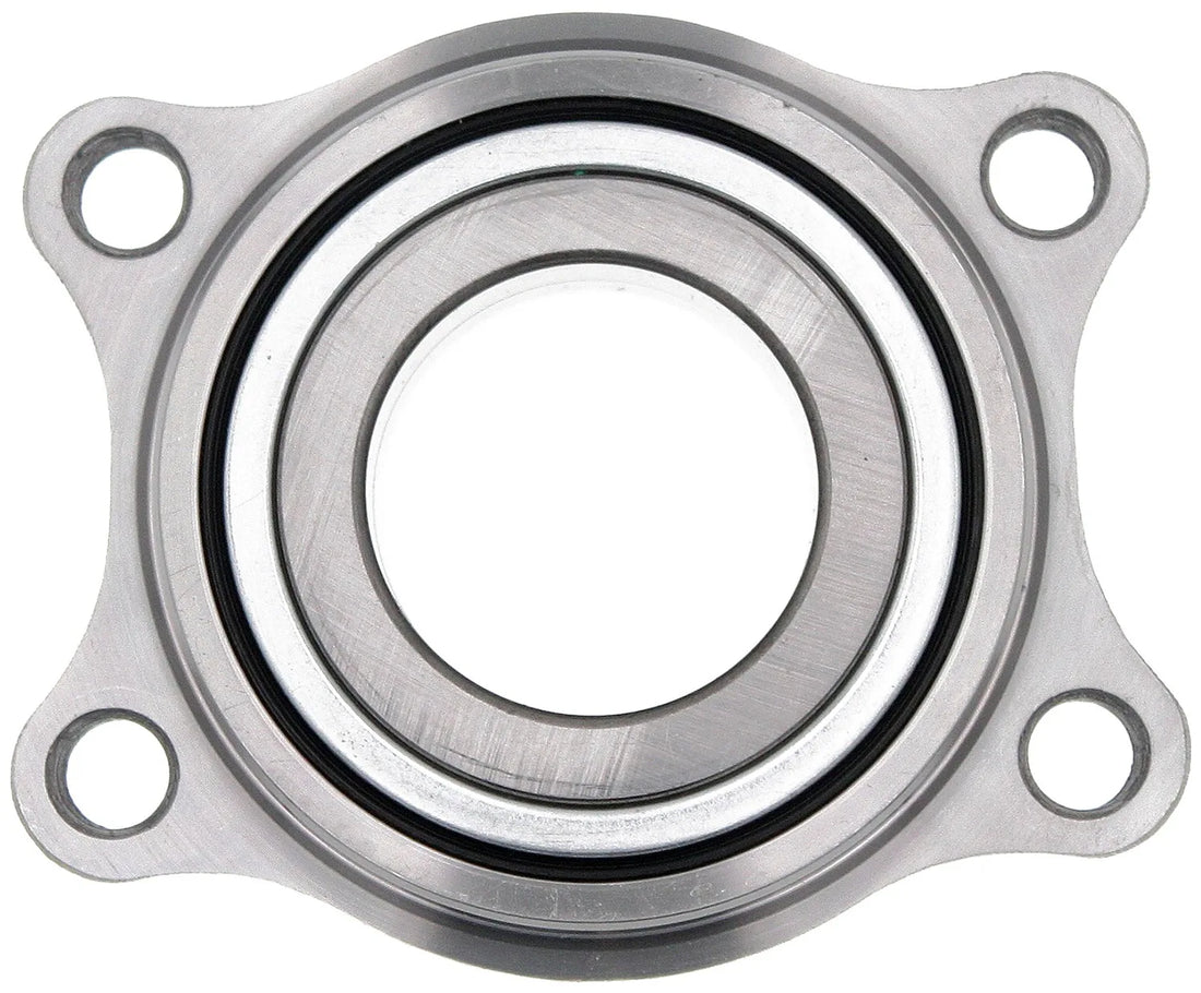 Dorman 951-819 2003-2009 Nissan 350Z Wheel Bearing