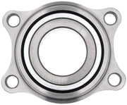 Dorman 951-819 2003-2009 Nissan 350Z Wheel Bearing