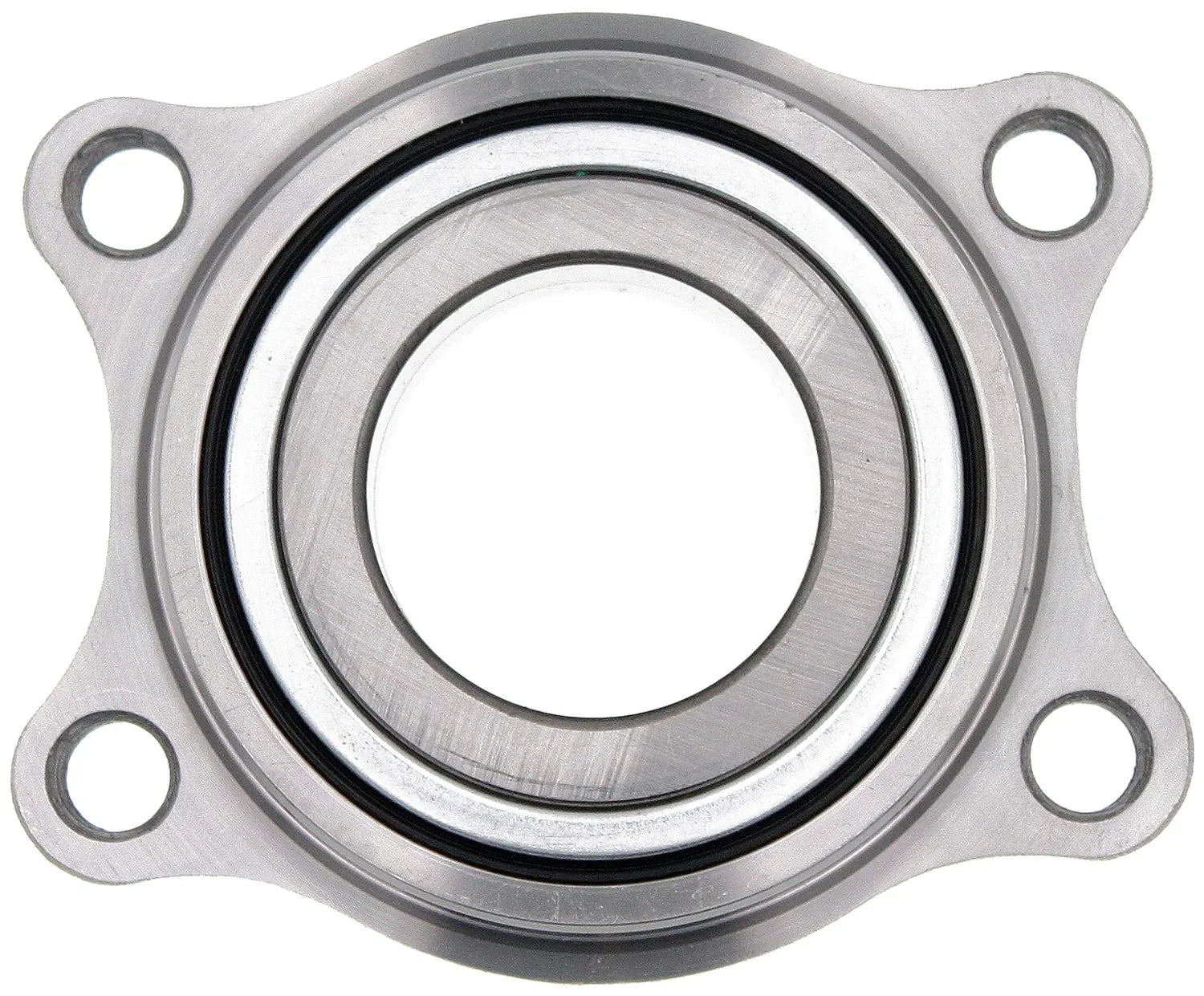 Dorman 951-819 2003-2009 Nissan 350Z Wheel Bearing