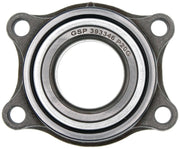 Dorman 951-819 2003-2009 Nissan 350Z Wheel Bearing