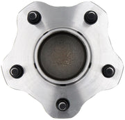 Dorman 951-821 2002-2006 Nissan Altima Wheel Bearing and Hub Assembly