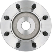 Dorman 951-825 2006-2008 Dodge Ram 3500 Wheel Bearing and Hub Assembly