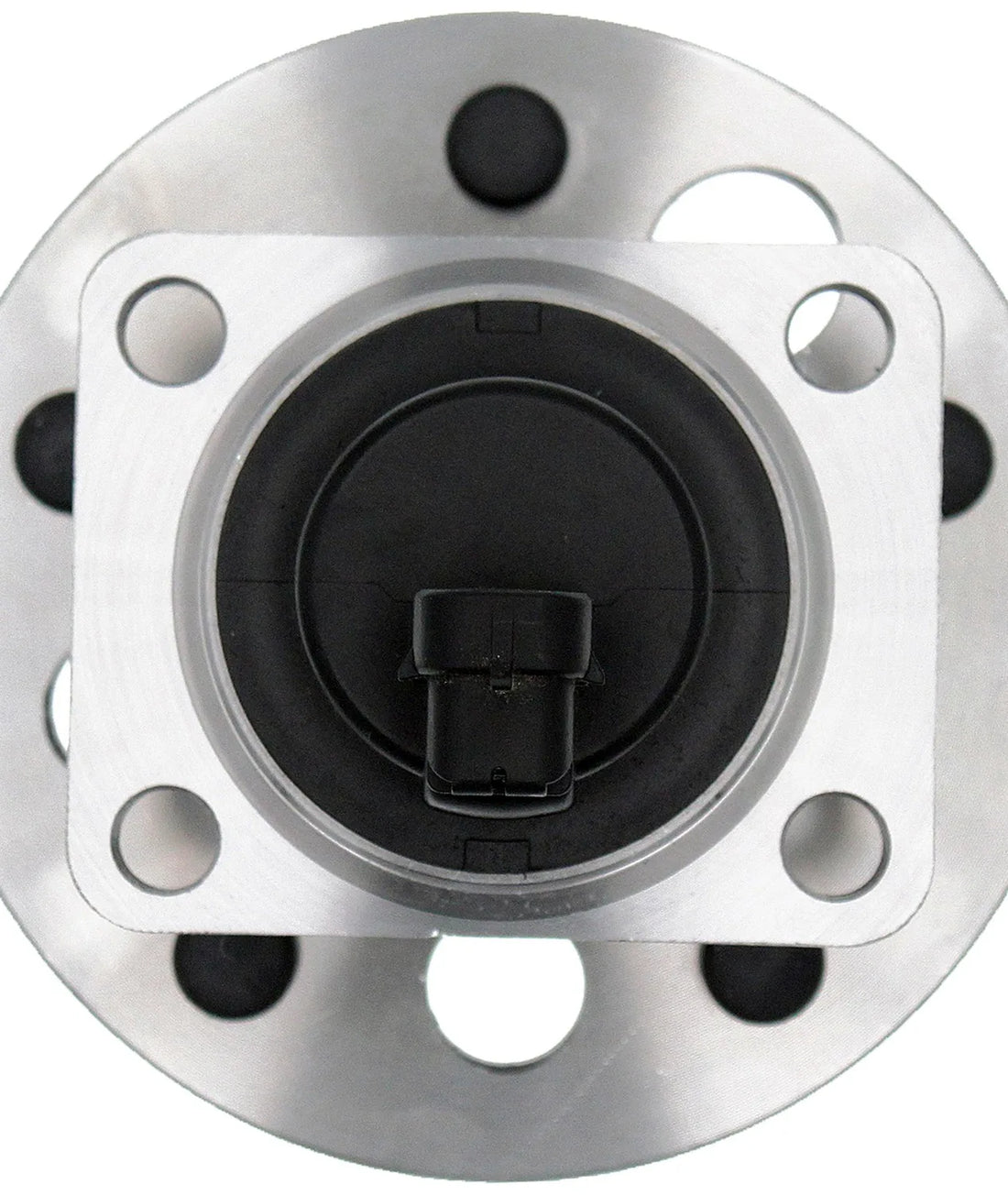 Dorman 951-830 1997-2005 Buick Park Avenue Wheel Bearing and Hub Assembly