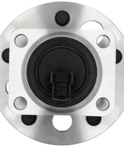 Dorman 951-830 1997-2005 Buick Park Avenue Wheel Bearing and Hub Assembly