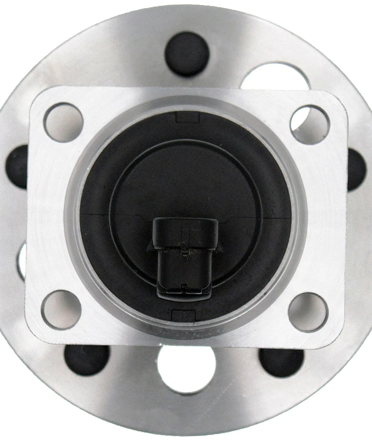 Dorman 951-830 1997-2005 Buick Park Avenue Wheel Bearing and Hub Assembly