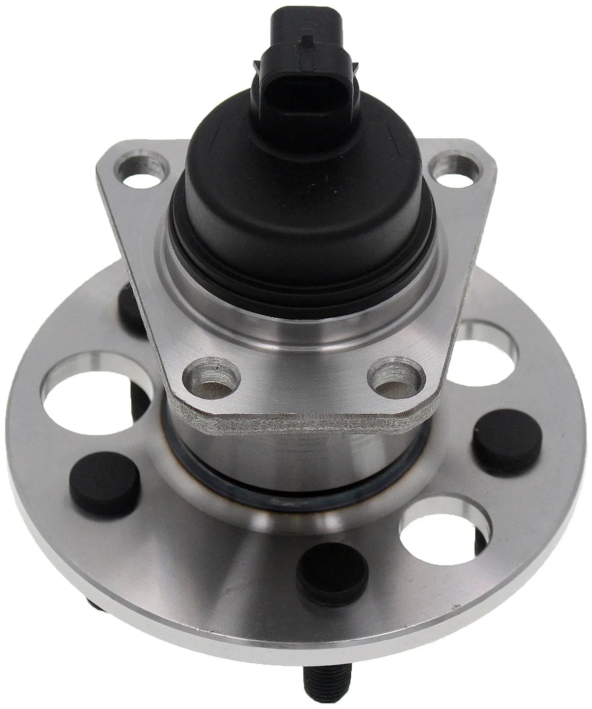 Dorman 951-836 1995-2005 Pontiac Sunfire Wheel Bearing and Hub Assembly