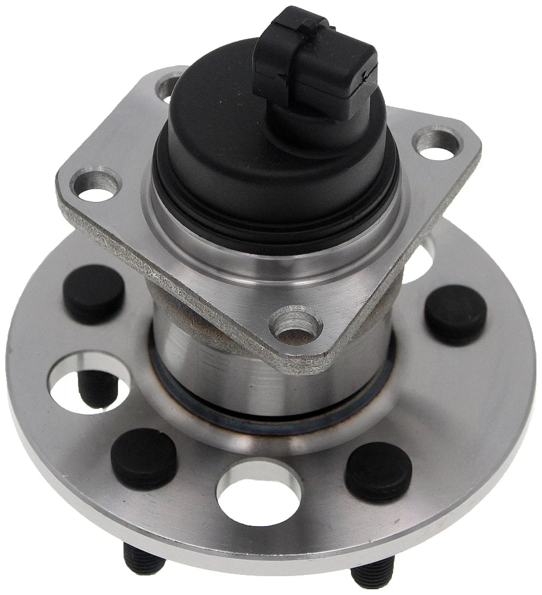 Dorman 951-836 1995-2005 Pontiac Sunfire Wheel Bearing and Hub Assembly