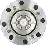 Dorman 951-838 1999-2001 Ford F-350 Super Duty Wheel Bearing and Hub Assembly