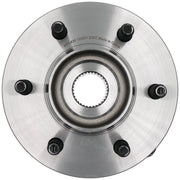 Dorman 951-839 2002-2006 Ford Expedition Wheel Bearing and Hub Assembly