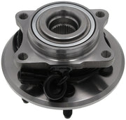 Dorman 951-839 2002-2006 Ford Expedition Wheel Bearing and Hub Assembly