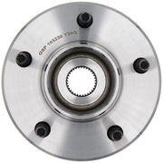 Dorman 951-840 2002-2007 Saturn Vue Wheel Bearing and Hub Assembly